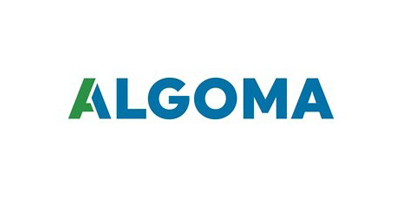 Algoma Steel