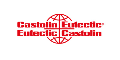 Castolin Eutectic