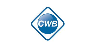 CWB