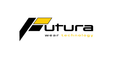 Futura Wear Technology