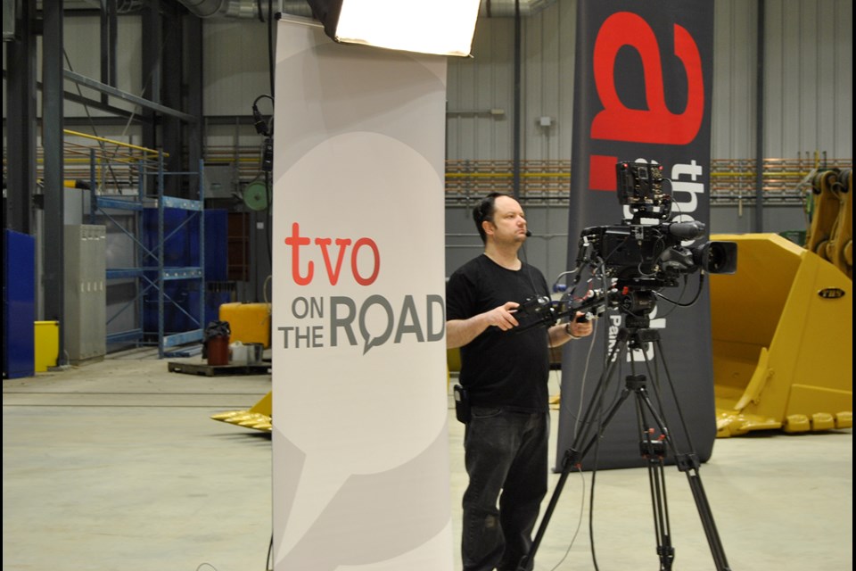 tvo4