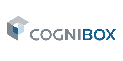 Cognibox