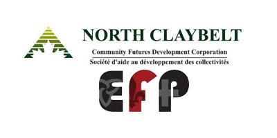 North Claybelt CFDC – EFP Program 