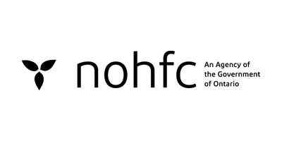 MNDM – NOHFC 