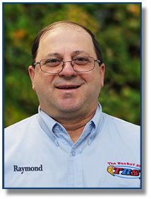 staff-raymond