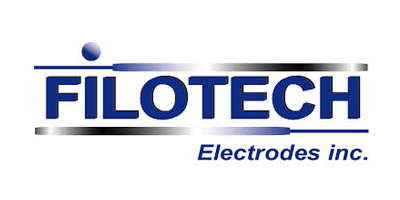 Filotech Electrodes Inc.
