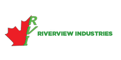  Riverview Industries