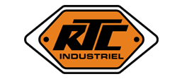 RTC Industriel