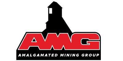 Amalgamated Mining 
