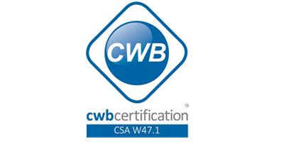 CWB