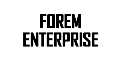 Forem Enterprise