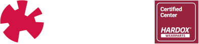 MTG