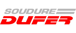 Soudure Dufer