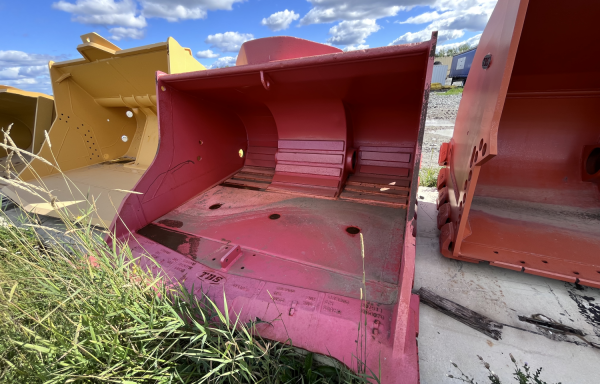 10341 LH410 1PC TBS900